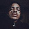 CeaJay$olomon - @ceajay_solomon - TikTok