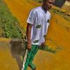 solofiscal - @hargbajaysolomon - TikTok