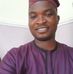 Solomon Aderemi Ajayi - Facebook
