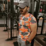 𝘼𝙮𝙪𝙨𝙝 𝙨𝙤𝙣𝙖𝙧💫 - @ajay_sonar_93833 - Instagram