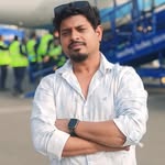 Ajay Kumar - @ajay___sonar__._ - Instagram