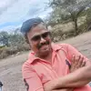 Ajay Sonar - @ajay.sonar8 - TikTok