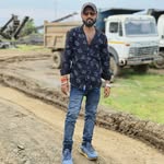 Ajay Sonar - @ajay.sonar.4563 - Instagram