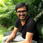 Ajay Sonar - @ajay_sonar_ - Instagram