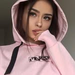 Ajay Sonar - @damine_sona_ - Instagram
