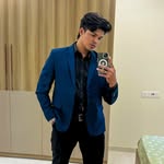 Ajay sonar - @body_smarter365 - Instagram