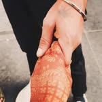 Ajay Sonar - @yamraj00136 - Instagram