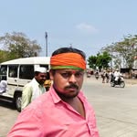 𝑨𝑱𝑨𝒀 𝑺𝑶𝑵𝑨𝑹 - @ajay_sonar77 - Instagram