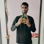 Ajay sonar - @ajay.sonar.aj - Instagram