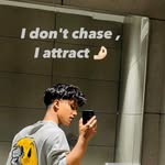 🦁 - @ajay_sonar_15 - Instagram