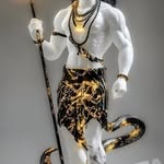 Ajay Sonar - @sunarajay099 - Instagram