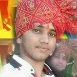 Ajay Sonar - @ajay.sonar - Instagram