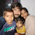 Ajay Sonar - @ajaysonar56 - Instagram