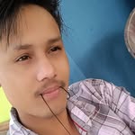 Ajay Sonar - @ajay.sunar_ - Instagram