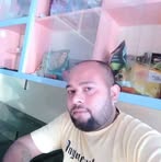 Ajay Sonar - Facebook