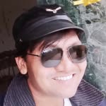 Ajay Sonar - @ajubhai88_freedom_fighter_ - Instagram