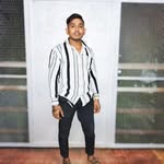 Ajay Sonar - @chetan_sonar_307 - Instagram