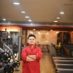 Ajay Sonar - @coach_ajay_sr - Instagram