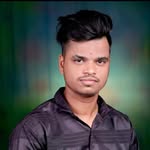 Ajay sonar - @ajaysonar49 - Instagram