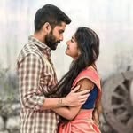 Ajay Sonar - @_sonar - Instagram