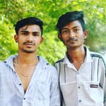 ajay sonar - @_ajay_sonar_ - Instagram