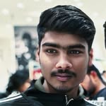 Ajay Sonar - @ajay_sonar_9000 - Instagram