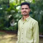 Ajay Sonar - @mr_ajay_sonar_97 - Instagram