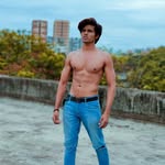 ajay sonar - @ajaysonar467 - Instagram