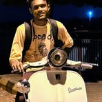 Ajay Sonar - Facebook