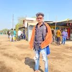 Ajay Sonar - @ajay_460_ - Instagram