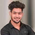 Ajay Sonar - @__ajay_sonar__ - Instagram