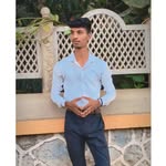 Ajay_Sonar - @_mayur_sonar_28 - Instagram