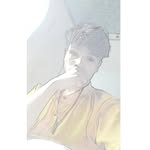 Ajay Sonar - @xx__ajay__39 - Instagram