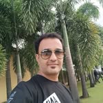 Ajay Sonar - @ajaysonar272 - Instagram