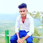 Ajay Sonar - @ajaysonar82_ - Instagram