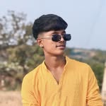 Ajay Sonar - @ajay__sonar__143 - Instagram