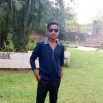 Ajay Sonar - @ajay_.sonar - Instagram