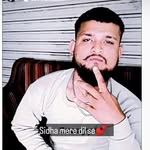 Ajay Sonar - @oye.ajju143 - Instagram