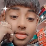 Ajay Sonar - @ajaysonar339 - Instagram