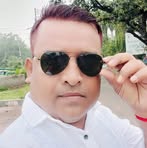 Ajay Sonar - Facebook