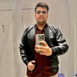 Ajay Sonar - @ajay.sonar_ - Instagram