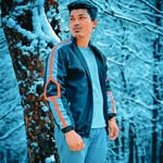 Ajay Sonar - @ajay_sonar.__ - Instagram