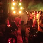Ajay Sonar - @ajay.sonar.3998263 - Instagram