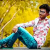 Ajay Sonar - @ajaysonar986 - TikTok