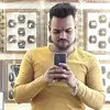 Ajay Sonar - @ajaysonar59 - TikTok