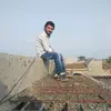 Ajay Sonar - @ajaysonar45 - TikTok