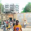 Ajay Sonar - @ajaysonar94 - TikTok