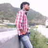 Ajay Sonar - @ajaysonar20 - TikTok