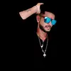 Ajay Sonar - @ajaysonar19 - TikTok
