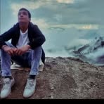 Ajay Sonar - Facebook